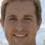 Author Terry Grant Author Terry Grant