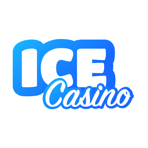 Ice