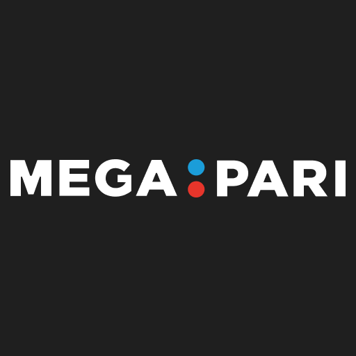 Megapari