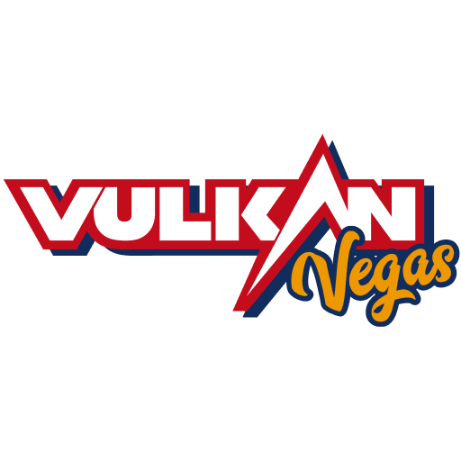 Vulkan Vegas